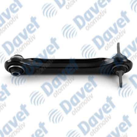 AYD 94-02700 Denge Kolu Arka Sag Ust Carisma 95-06